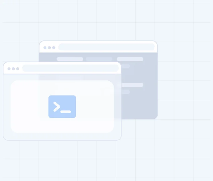 Custom booking system development