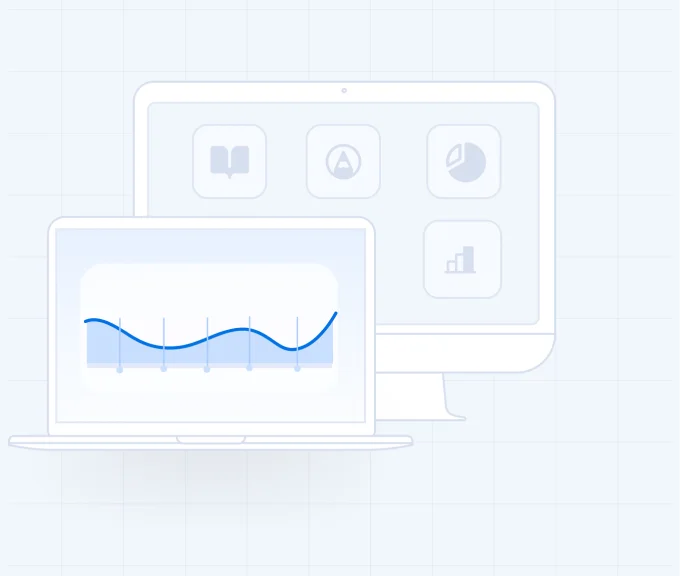 Booking web development