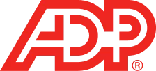 ADP
