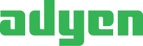 Adyen