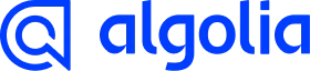 Algolia