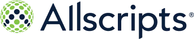 Allscripts