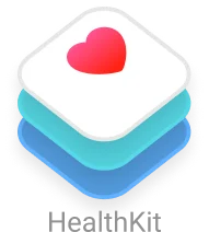 Apple HealthKit