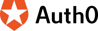 Auth0
