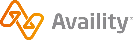 Availity