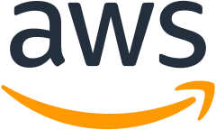 AWS