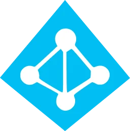 Azure Active Directory