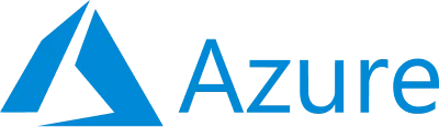 Microsoft Azure
