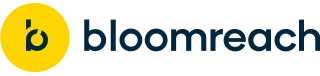 Bloomreach