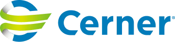 Cerner