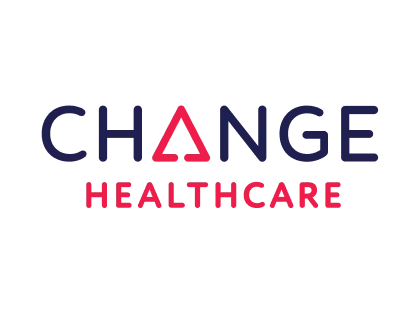Change Healthcare