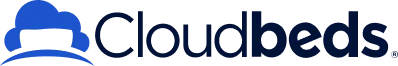 Cloudbeds