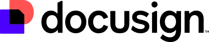 DocuSign