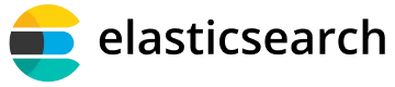 Elasticsearch