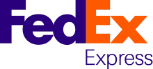 FedEx