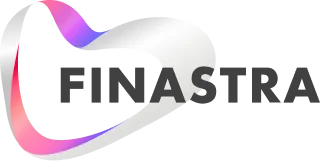 Finastra