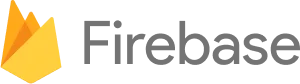 Firebase