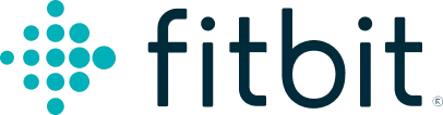 Fitbit