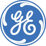 GE Healthcare