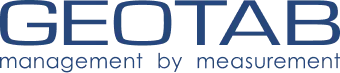 Geotab