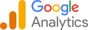 Google Analytics