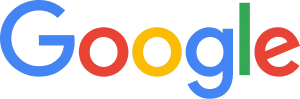 Google Calendar