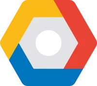 Google Cloud
