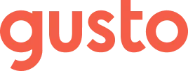 Gusto