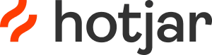 Hotjar