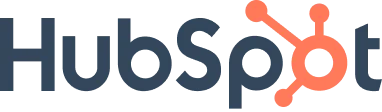 HubSpot