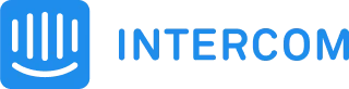 Intercom