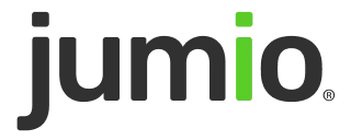 Jumio