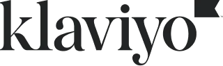 Klaviyo