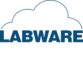 LabWare