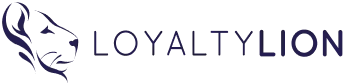 LoyaltyLion