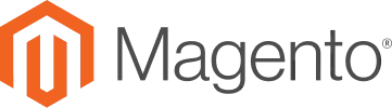 Magento