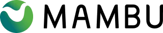 Mambu