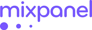 Mixpanel