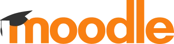 Moodle