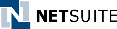 NetSuite