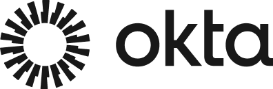 Okta