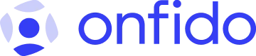 Onfido