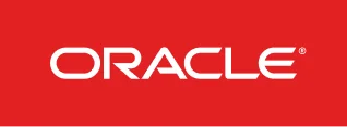 Oracle