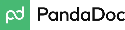 PandaDoc