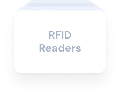 RFID Readers