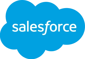 Salesforce Health Cloud