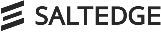 Salt Edge