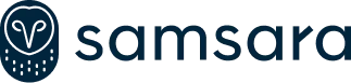 Samsara