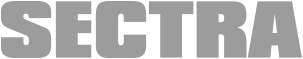 Sectra