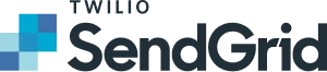 SendGrid